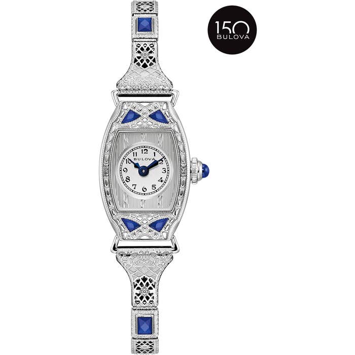 Art Deco Miss America Limited Edition Art Deco Miss America Limited Edition