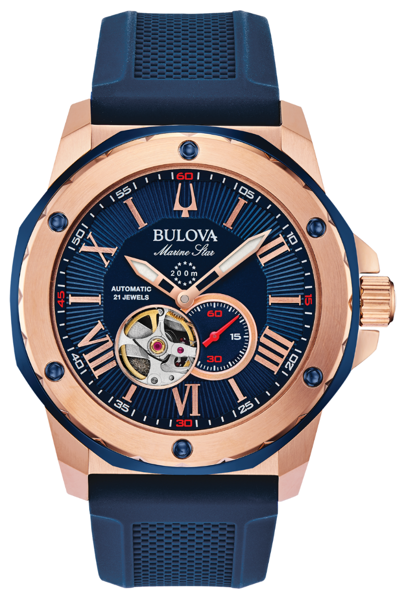 bulova 96b304